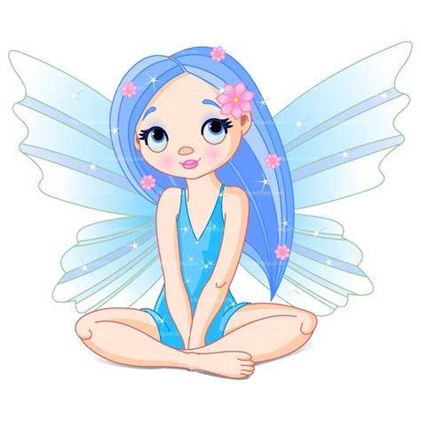 free fairy clip art|fairy clip art printable.